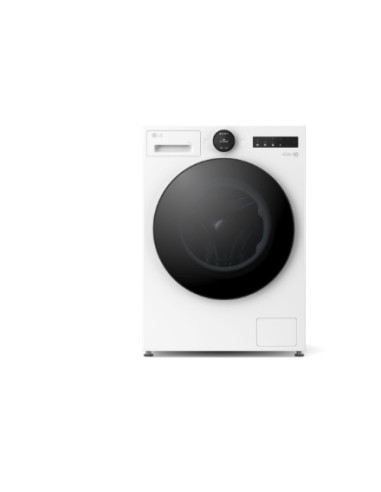 LG Washing machine F4X7011TWB | LG