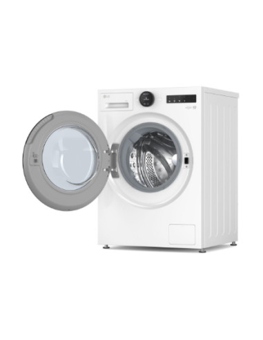 LG Washing machine F4X7011TWB | LG