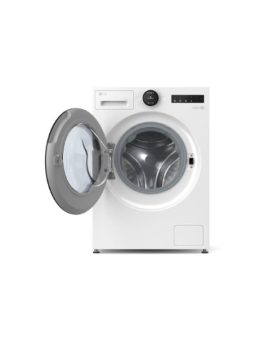 LG Washing machine F4X7011TWB | LG