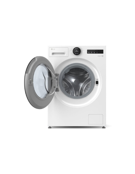 LG Washing machine F4X7011TWB | LG