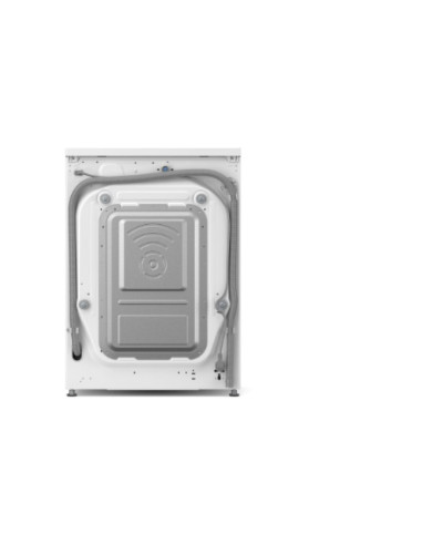LG Washing machine F4X7011TWB | LG