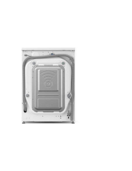 LG Washing machine F4X7011TWB | LG