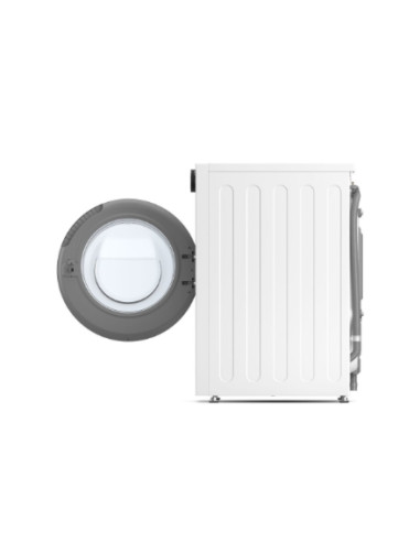 LG Washing machine F4X7011TWB | LG