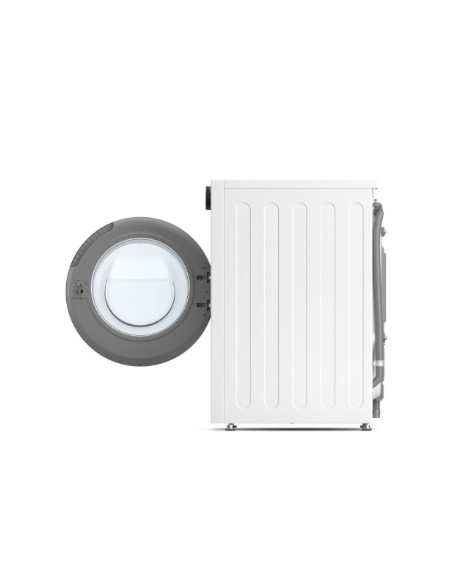 LG Washing machine F4X7011TWB | LG