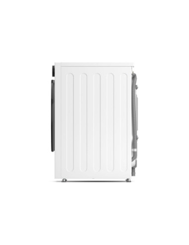LG Washing machine F4X7011TWB | LG