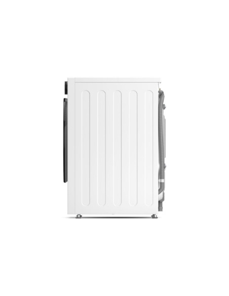 LG Washing machine F4X7011TWB | LG