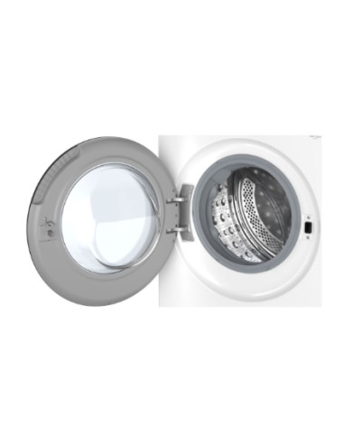 LG Washing machine F4X7011TWB | LG
