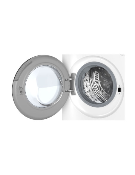 LG Washing machine F4X7011TWB | LG