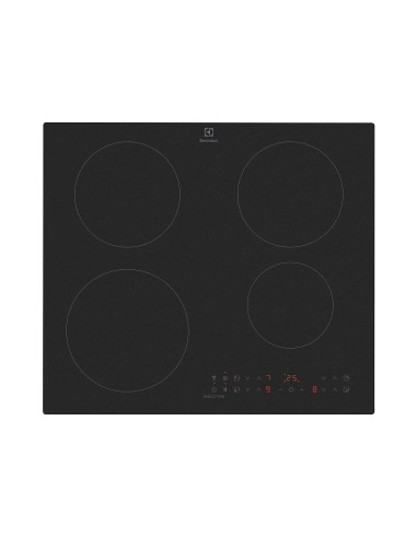 Kaitlentė ELECTROLUX EIT60433CL