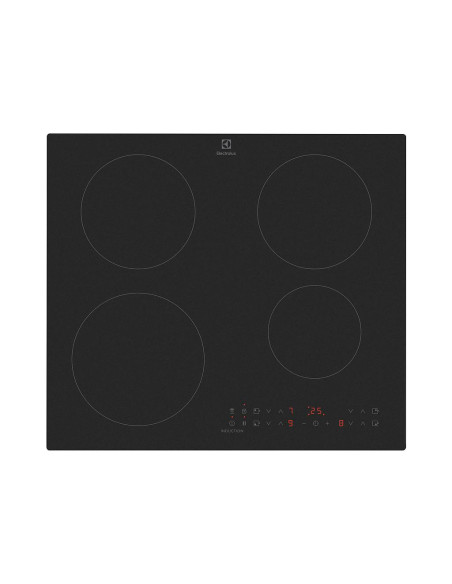 Kaitlentė ELECTROLUX EIT60433CL