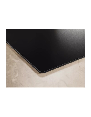 Kaitlentė ELECTROLUX EIT60433CL