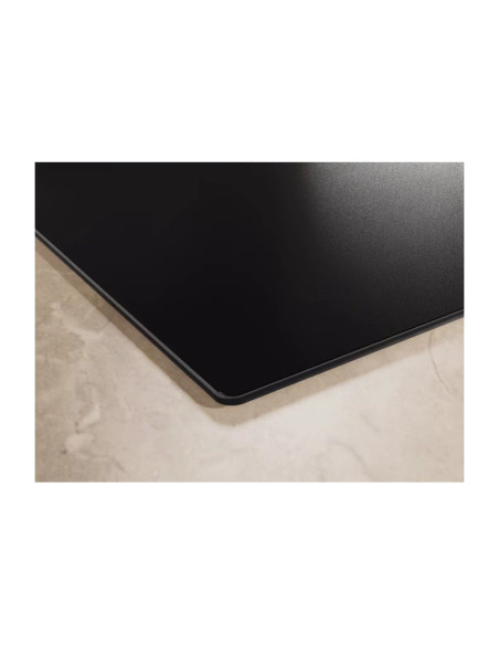Kaitlentė ELECTROLUX EIT60433CL