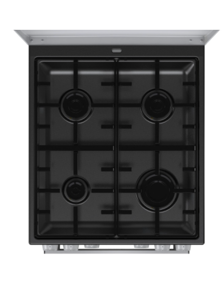 Viryklė Gorenje GK5C42SH-B