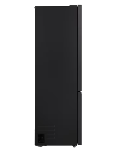 Šaldytuvas LG GBBS322CEV