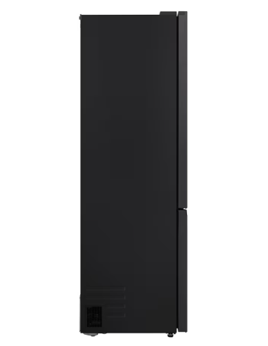 Šaldytuvas LG GBBS322CEV