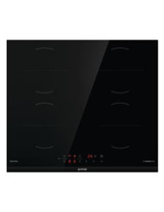 Hob GORENJE GI6401BCE