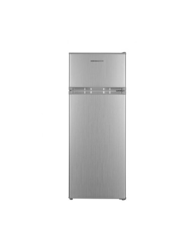 Šaldytuvas HF-H2206SE++ HEINNER