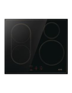 Hob GORENJE GI6421CLBSC