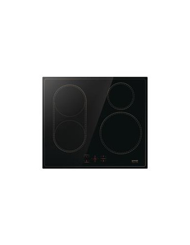 Hob GORENJE GI6421CLBSC