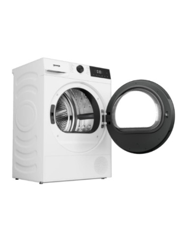 Gorenje