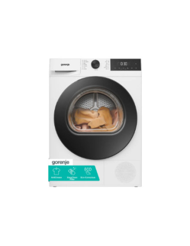 Gorenje