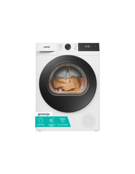 Gorenje