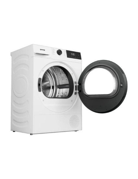 Gorenje