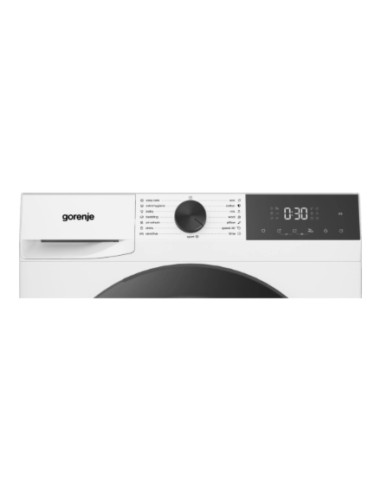 Gorenje