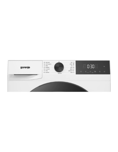 Gorenje