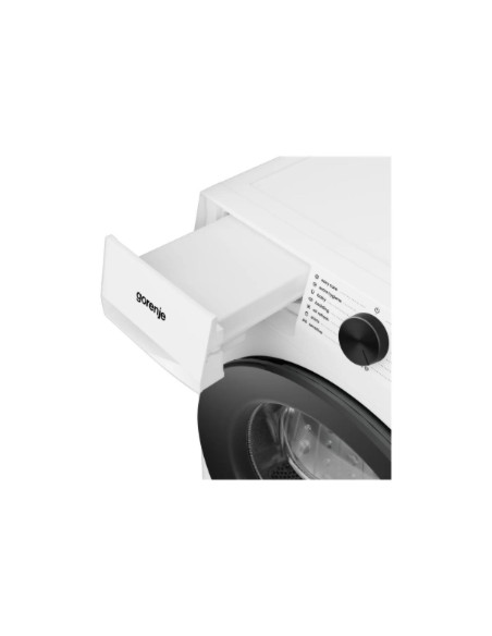 Gorenje