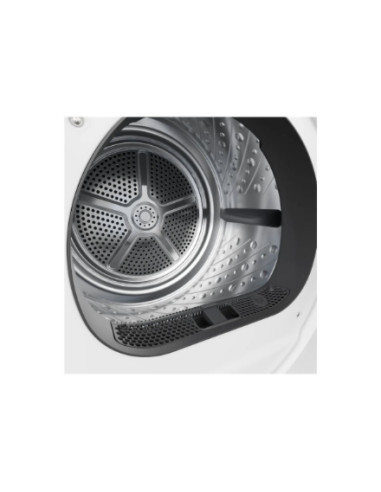 Gorenje