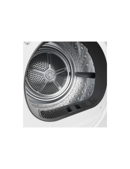 Gorenje