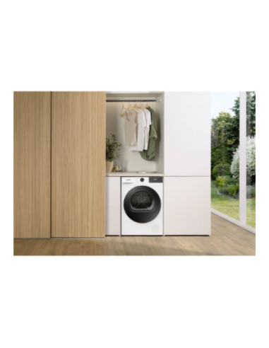 Gorenje