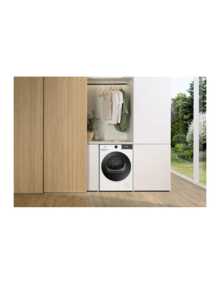 Gorenje