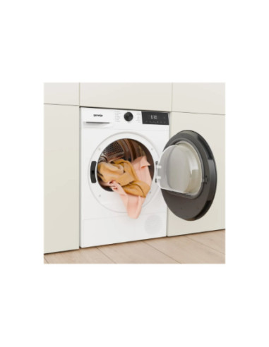 Gorenje