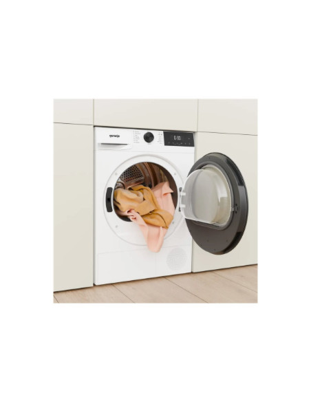 Gorenje