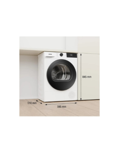 Gorenje