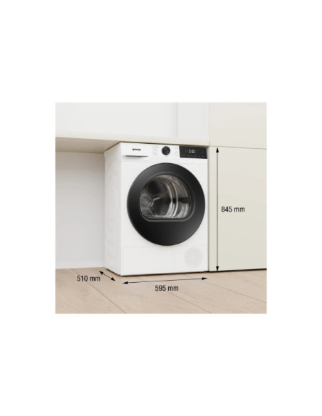 Gorenje