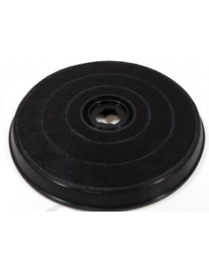 Gartraukio filtras CHOD-024...