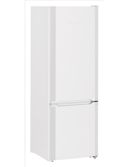 Šaldytuvas-šaldiklis LIEBHERR CUe 2831