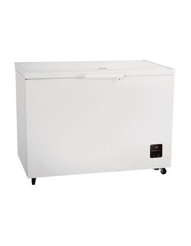 Chest Freezer GORENJE FH30EAW