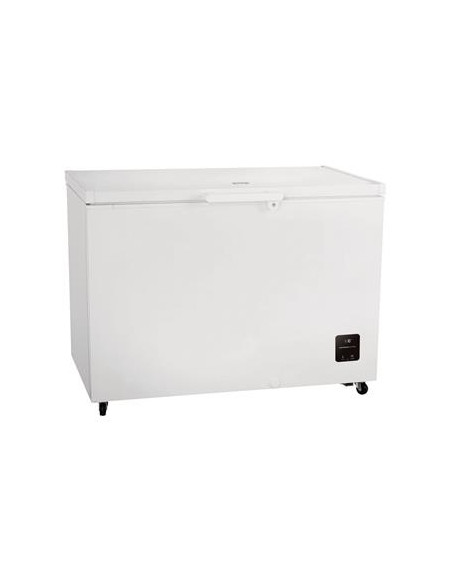 Chest Freezer GORENJE FH30EAW