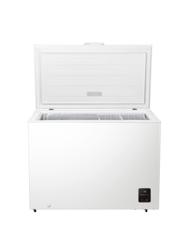 Chest Freezer GORENJE FH30EAW