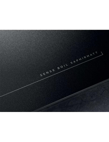 Indukcinė kaitlentė AEG PI7000S60