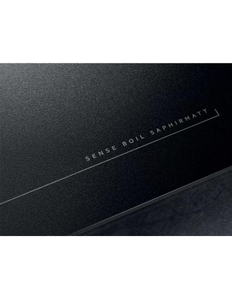 Indukcinė kaitlentė AEG PI7000S60