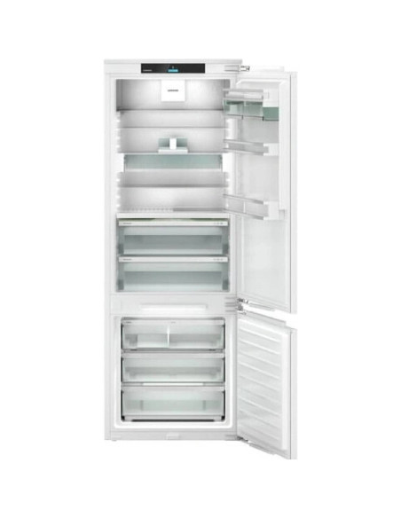 Šaldytuvas Liebherr ICBNbi 7663