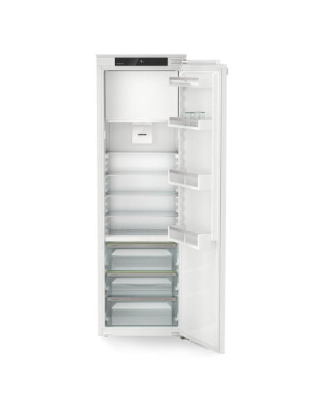 Įmontuojamas šaldytuvas LIEBHERR IRBd 5121