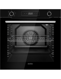 Orkaitė Simfer BI-81608P