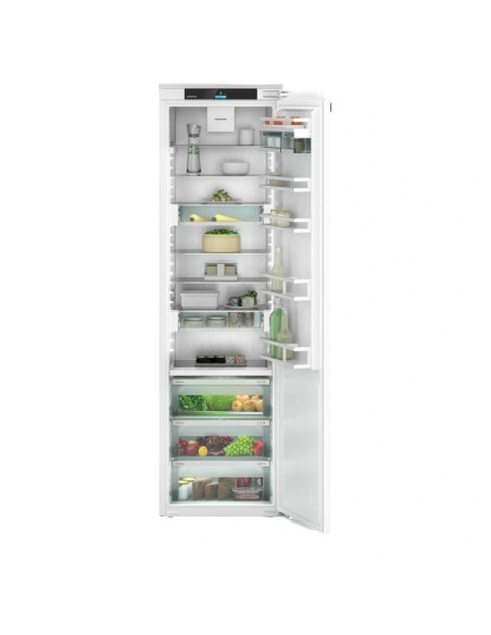 Įmontuojamas šaldytuvas Liebherr IRBbi 5650 prime BioFresh