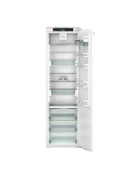 Įmontuojamas šaldytuvas Liebherr IRBbi 5650 prime BioFresh